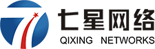 上海市松江区人民政府，上海城市精神：海纳百川、追求卓越、开明睿智、大气谦和